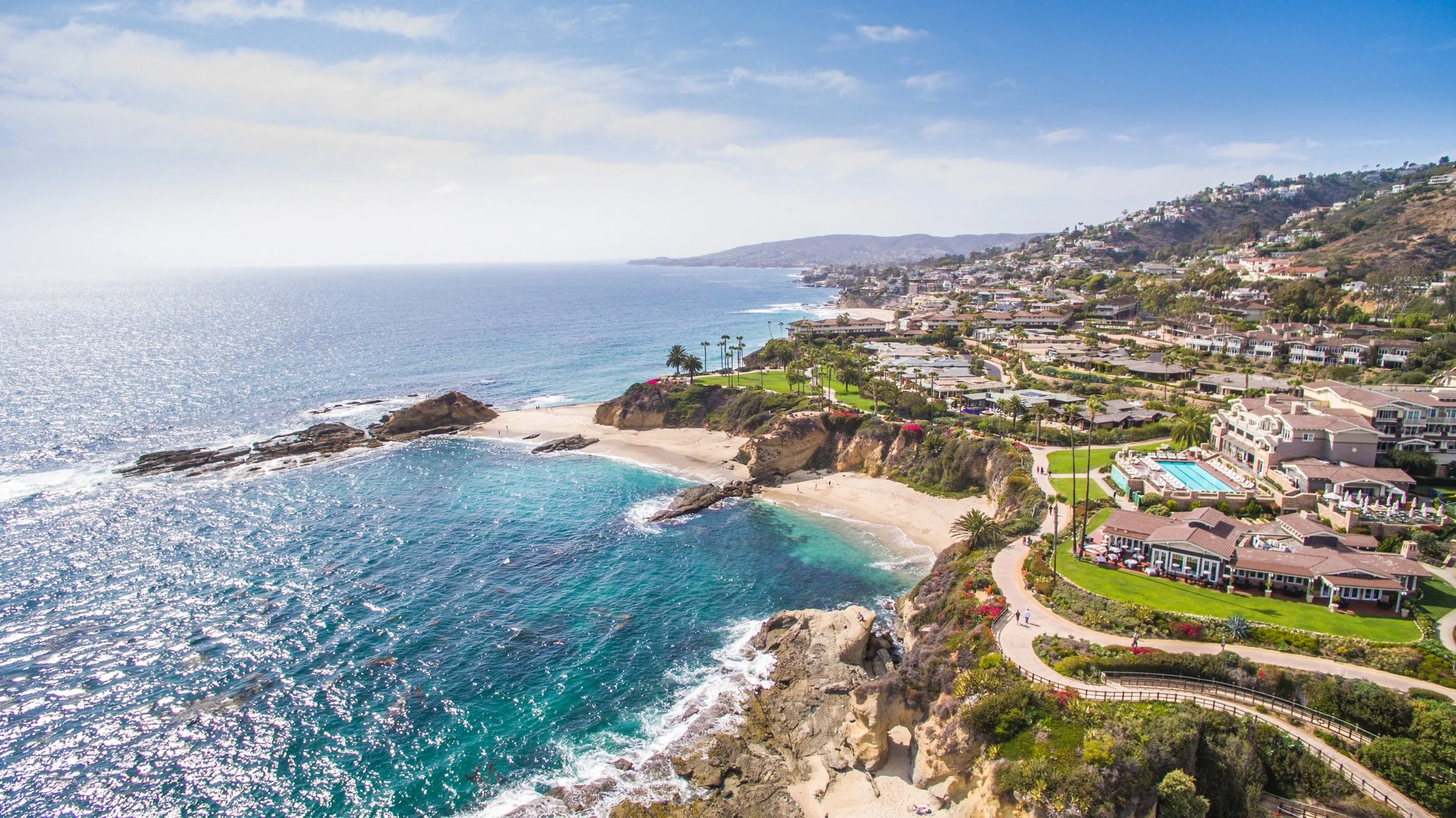 Main Beach Realty in Laguna Beach, CA (4)