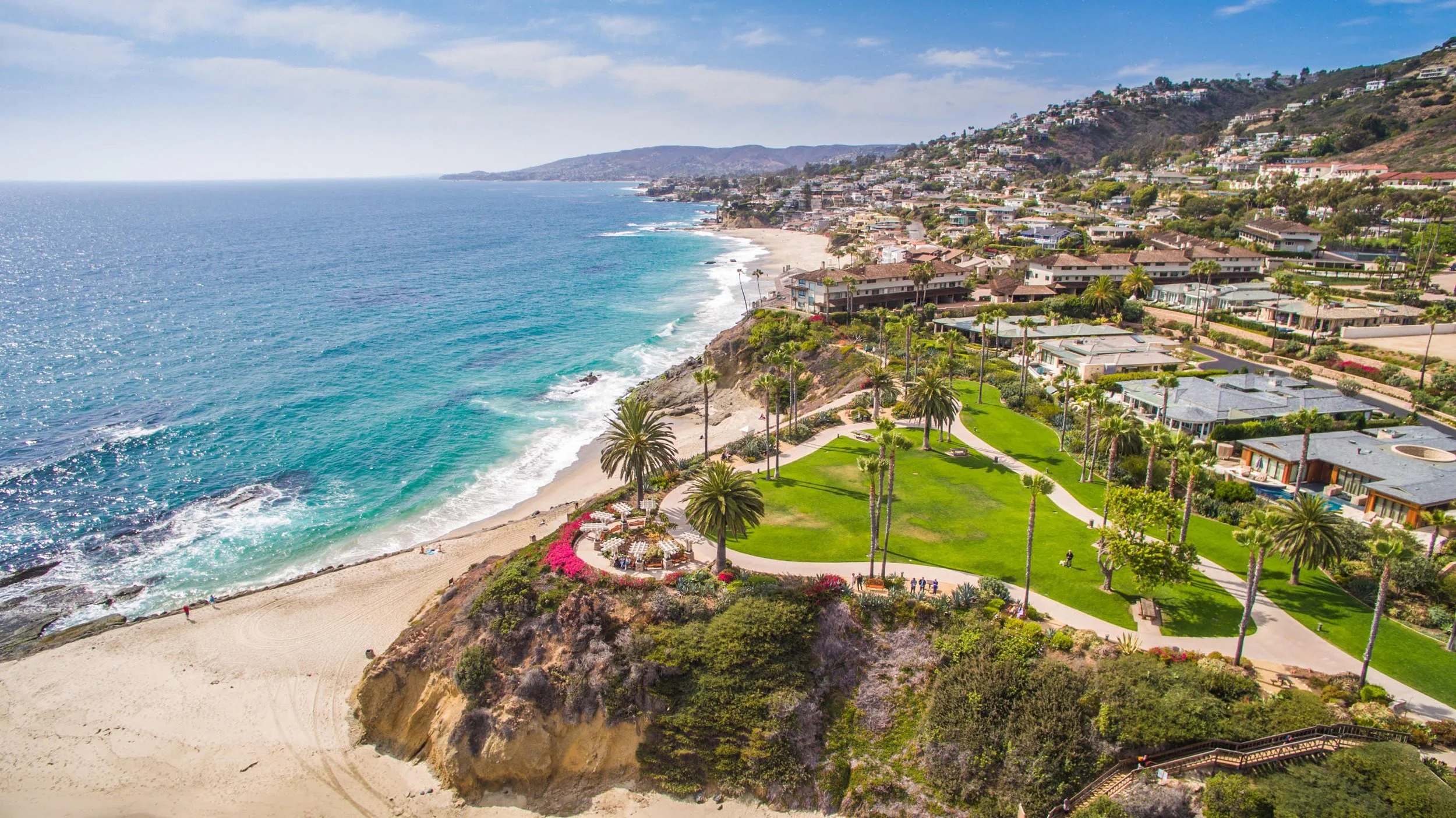 Main Beach Realty in Laguna Beach, CA (5)