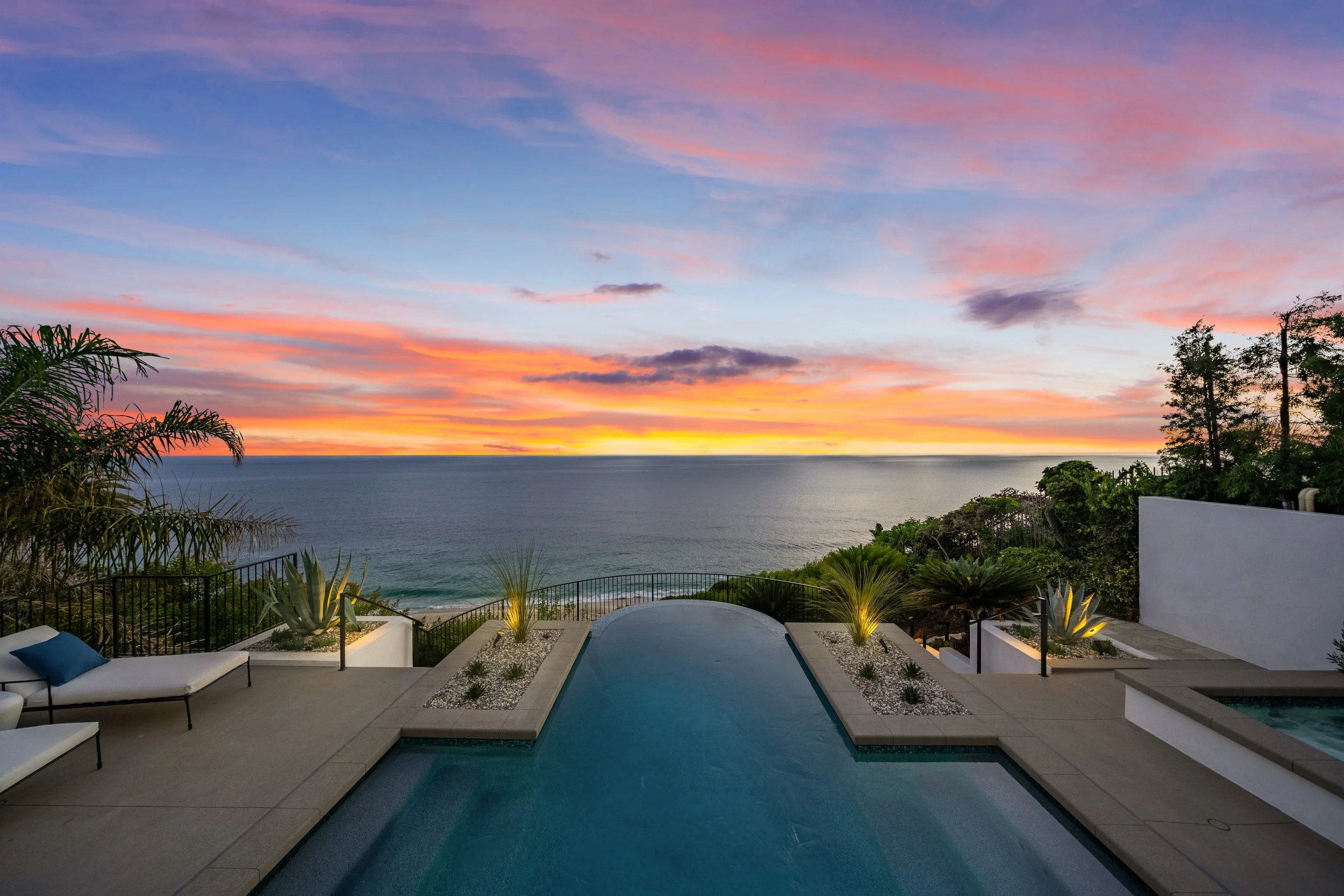Main Beach Realty in Laguna Beach, CA (6)