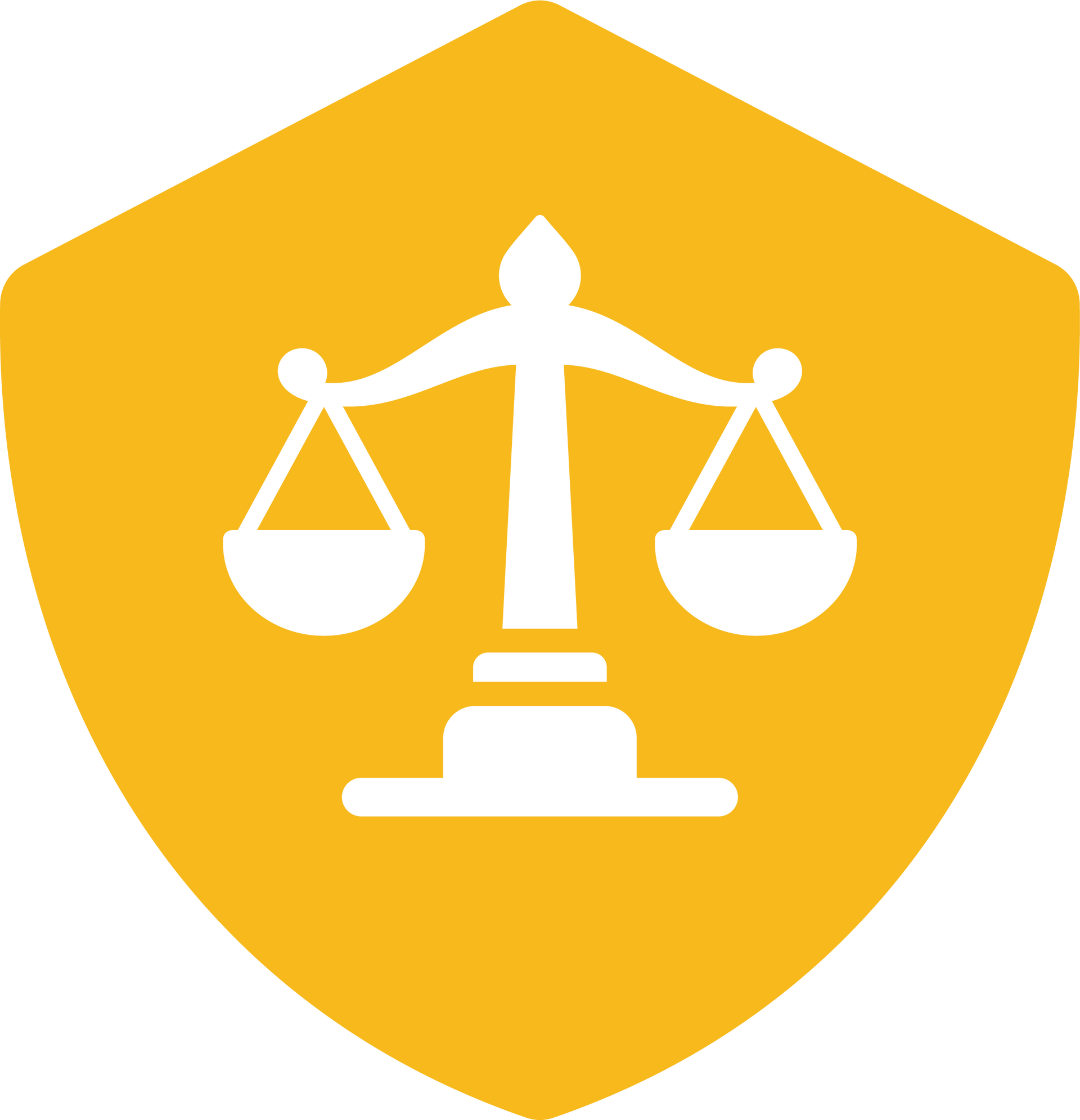 NO Law Firm in McKinney, TX (2)