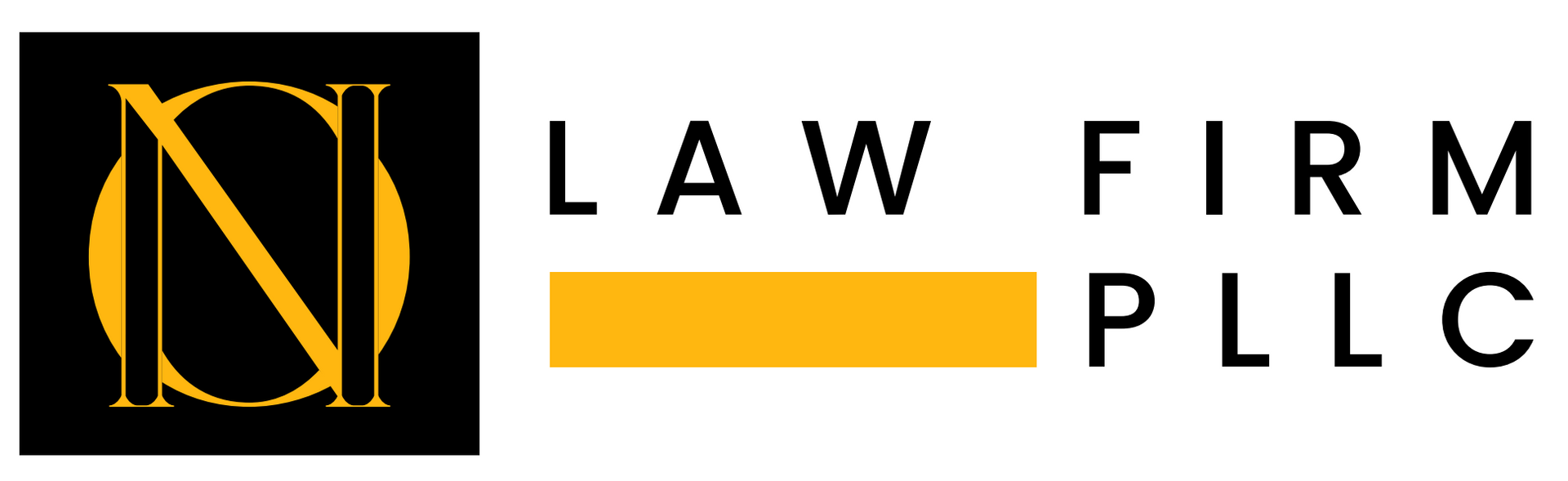 NO Law Firm in McKinney, TX (5)