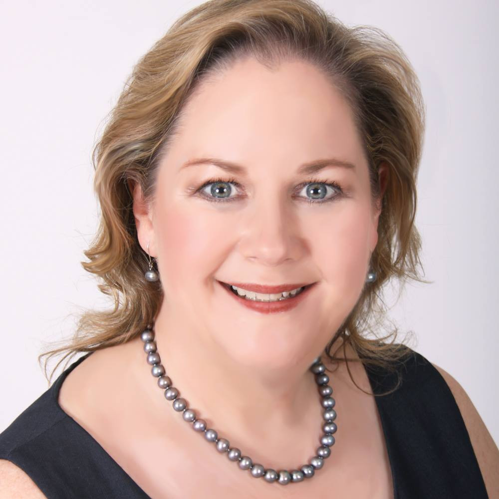 Julie Byrd Ashworth, Attorney at Law in Munford, TN