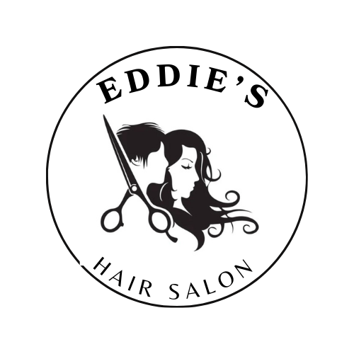 Eddie's Hair Salon in Skokie, IL
