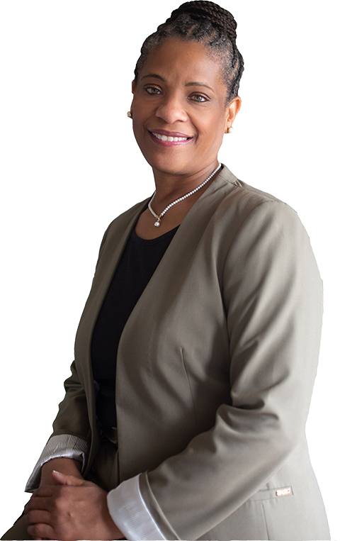 Dr Jennifer LeSure, CPA in Carmel, IN
