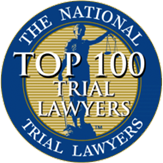 Casey Hoff Attorney at Law, LLC in Sheboygan, WI