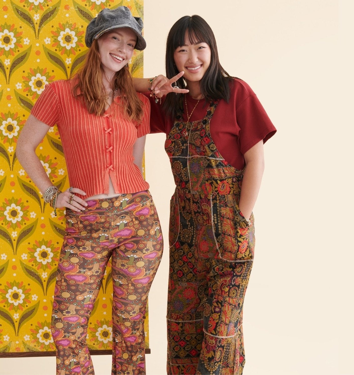 Earthbound Trading Co. in Riverside, CA (3)