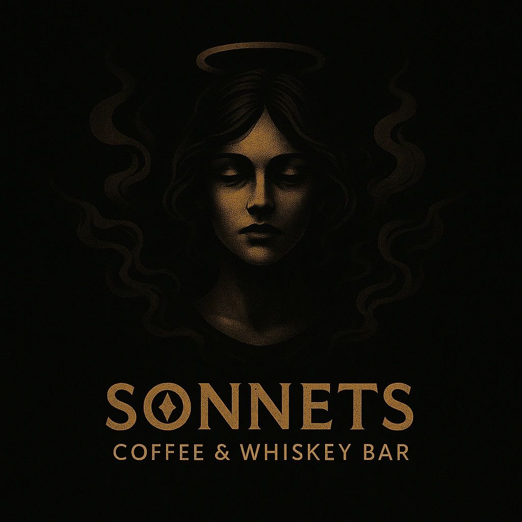 SONNETS in Wadsworth, OH
