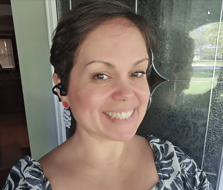 Janice Darmody, REALTOR in Mt Vernon, OH (2)