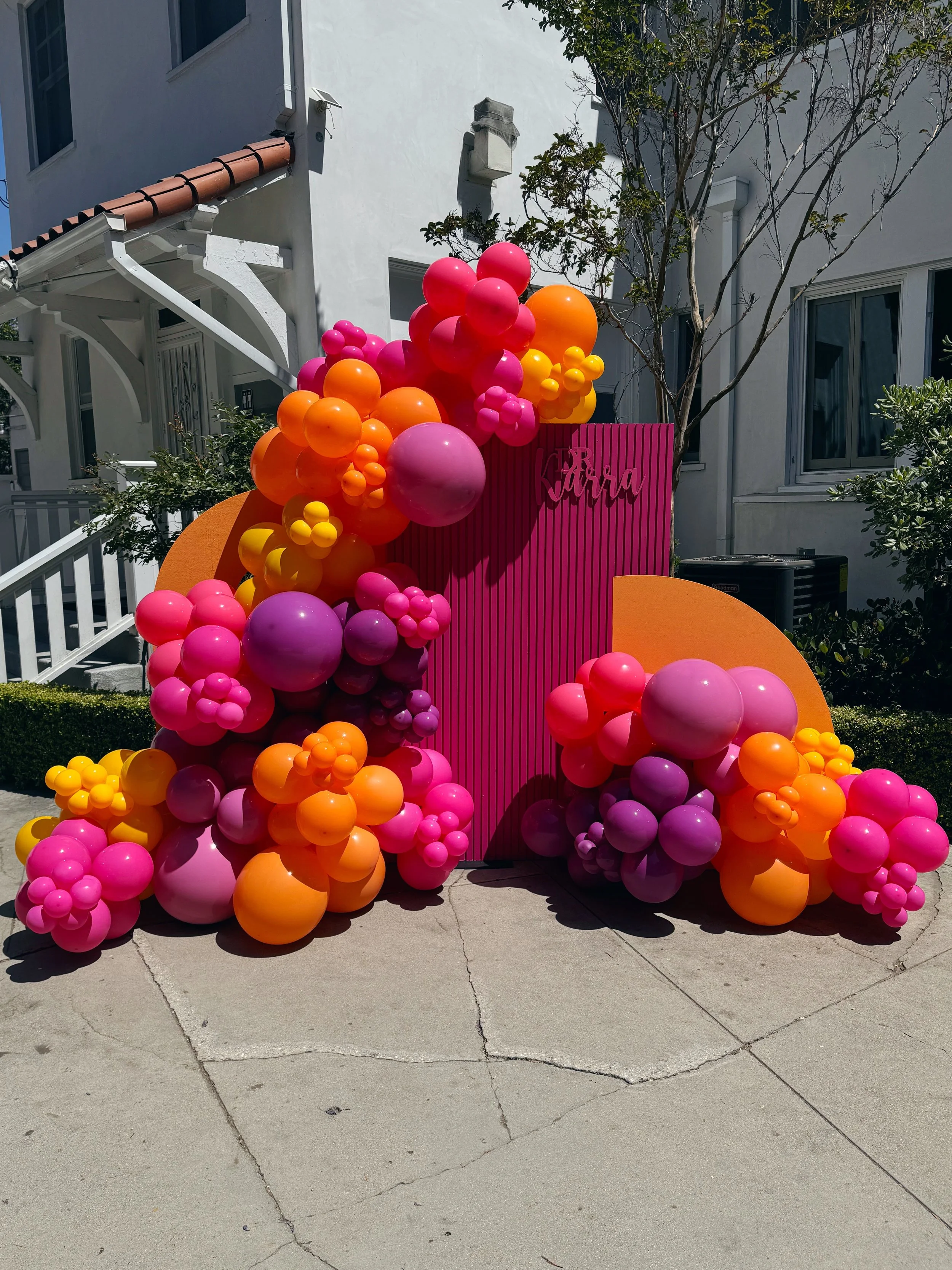 Rin Dear LLC in La Verne, CA (2)