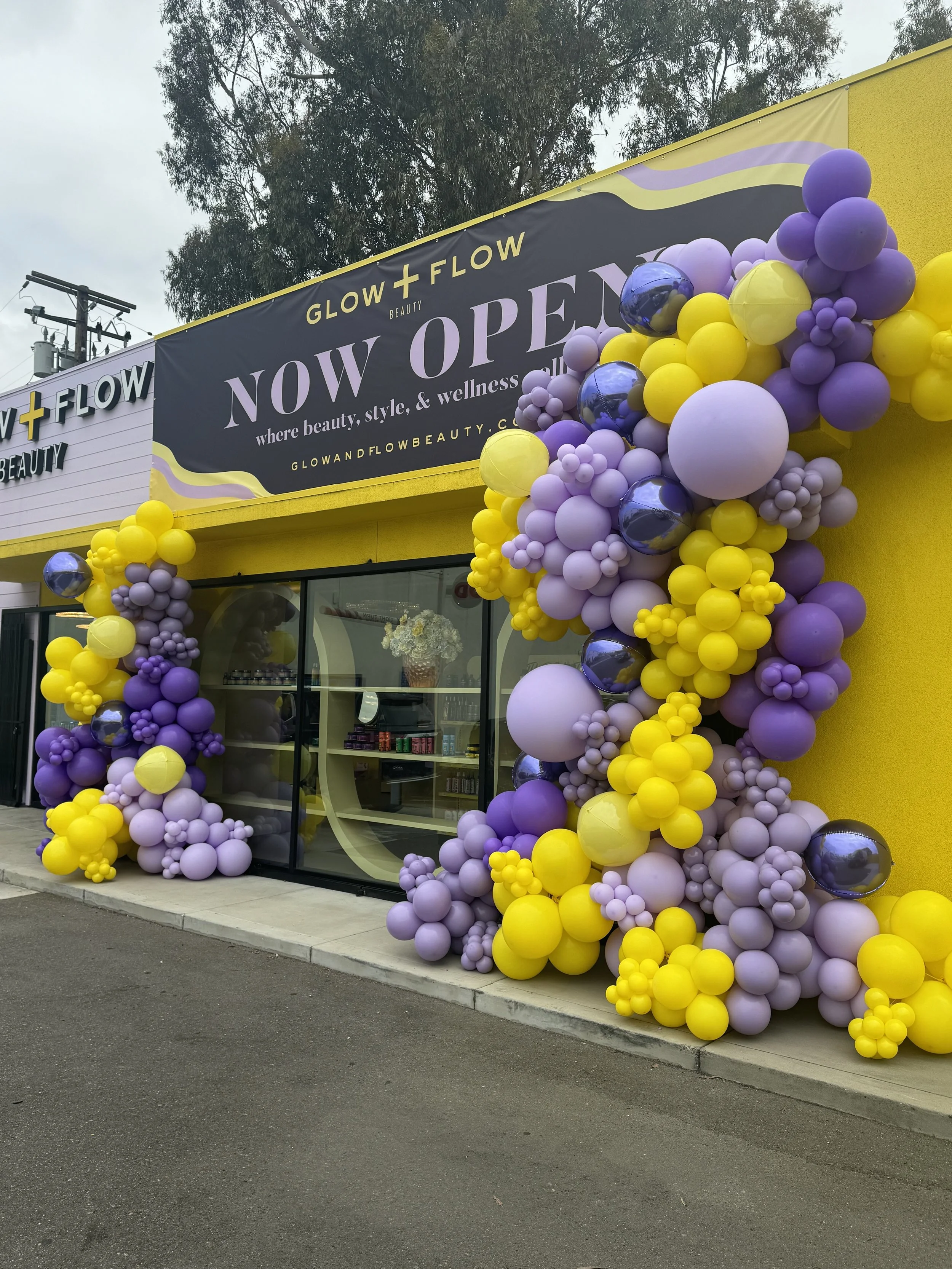 Rin Dear LLC in La Verne, CA (3)