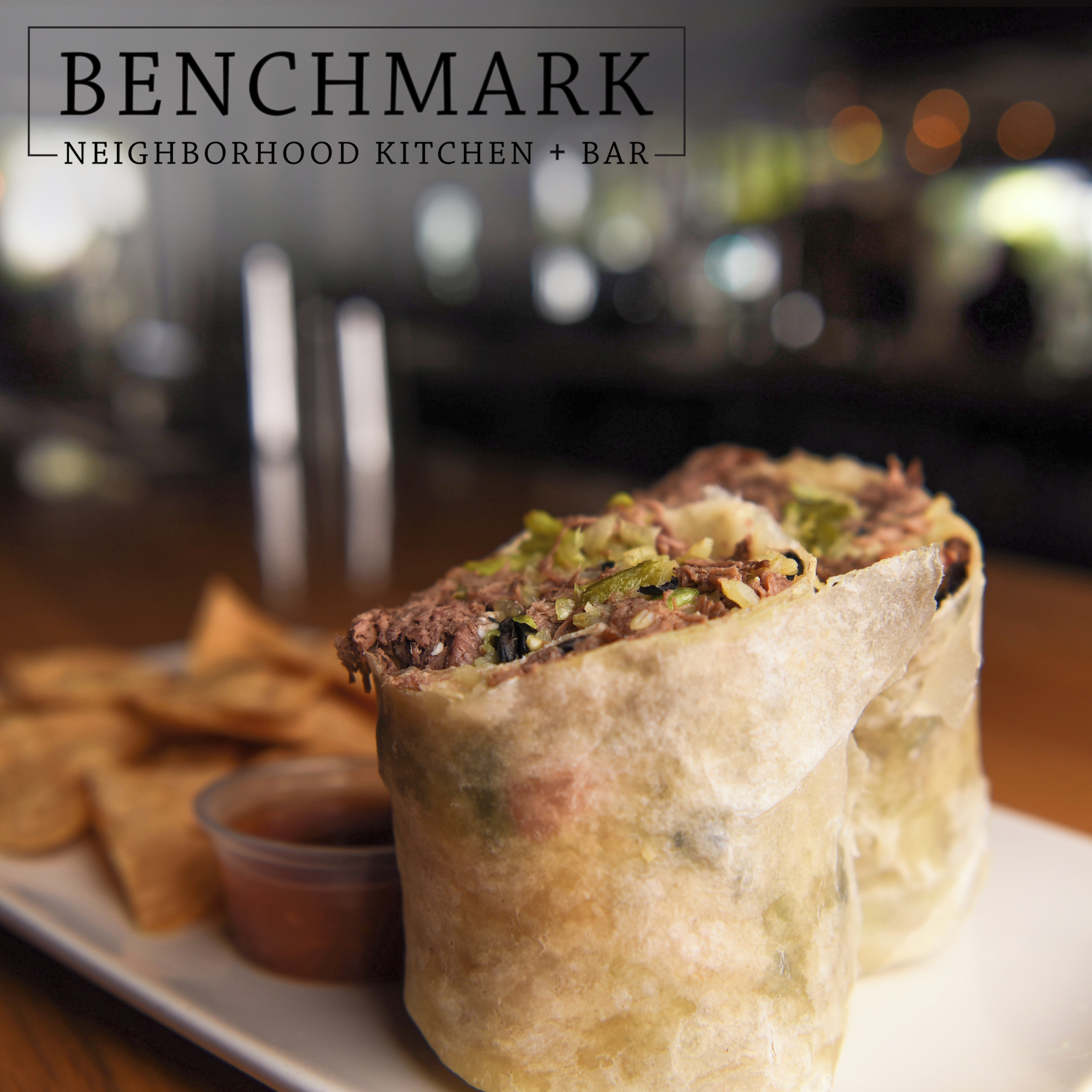 Benchmark Eatery in Santa Barbara, CA (6)