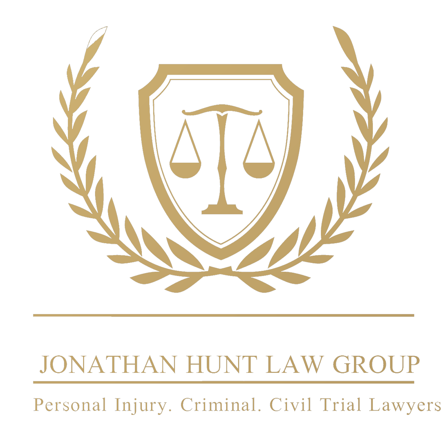 Jonathan J. Hunt, LLC in Savannah, GA