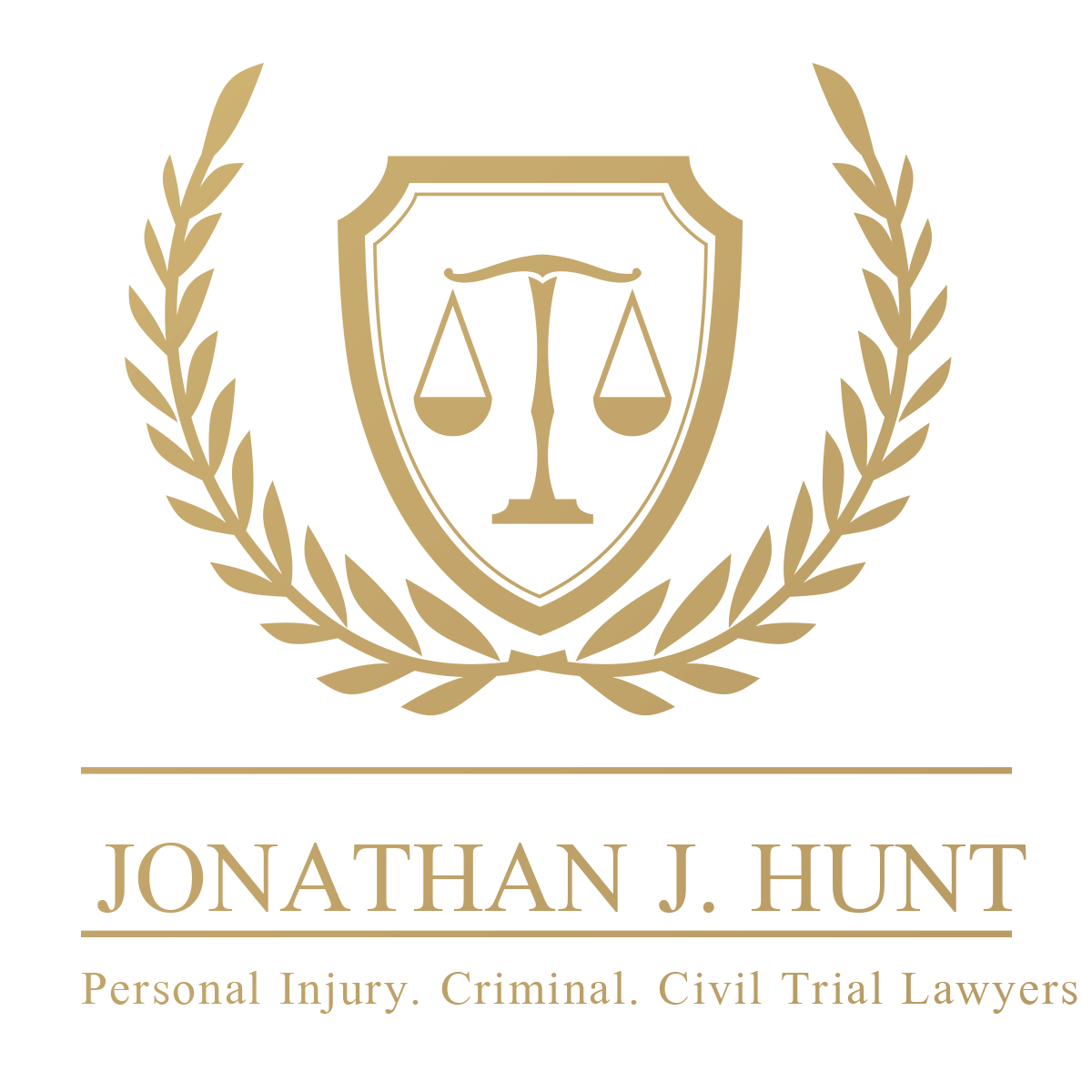 Jonathan J. Hunt, LLC in Savannah, GA (2)