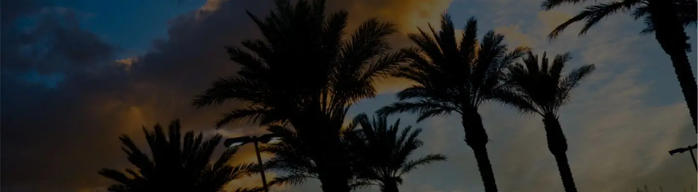 Kogan & DiSalvo Personal Injury Lawyers Boynton Beach in Boynton Beach, FL (5)