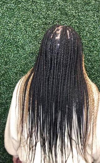 Nbraidstyles in Pittsburgh, PA (2)