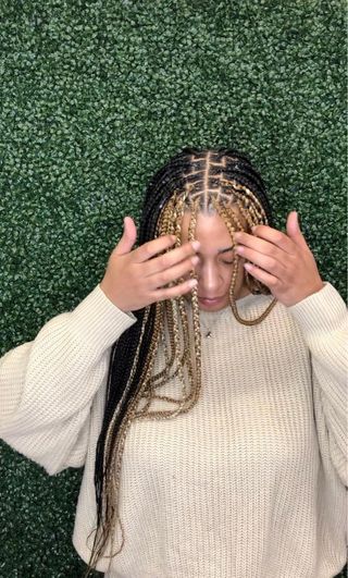 Nbraidstyles in Pittsburgh, PA (3)