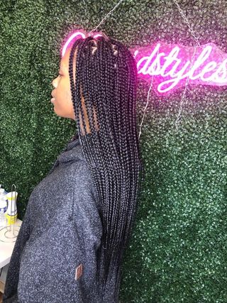 Nbraidstyles in Pittsburgh, PA (4)