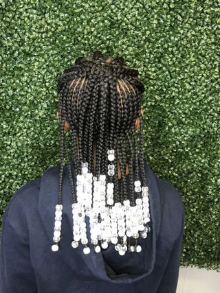 Nbraidstyles in Pittsburgh, PA (5)