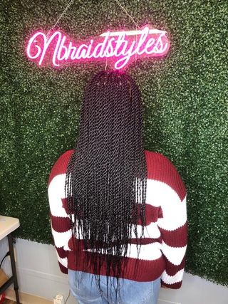 Nbraidstyles in Pittsburgh, PA (6)