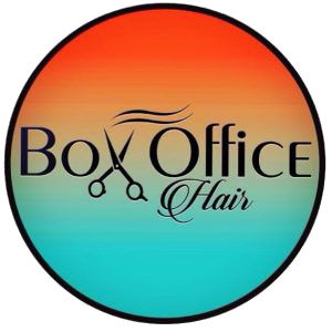 Box Office Hair in Winter Springs, FL (5)