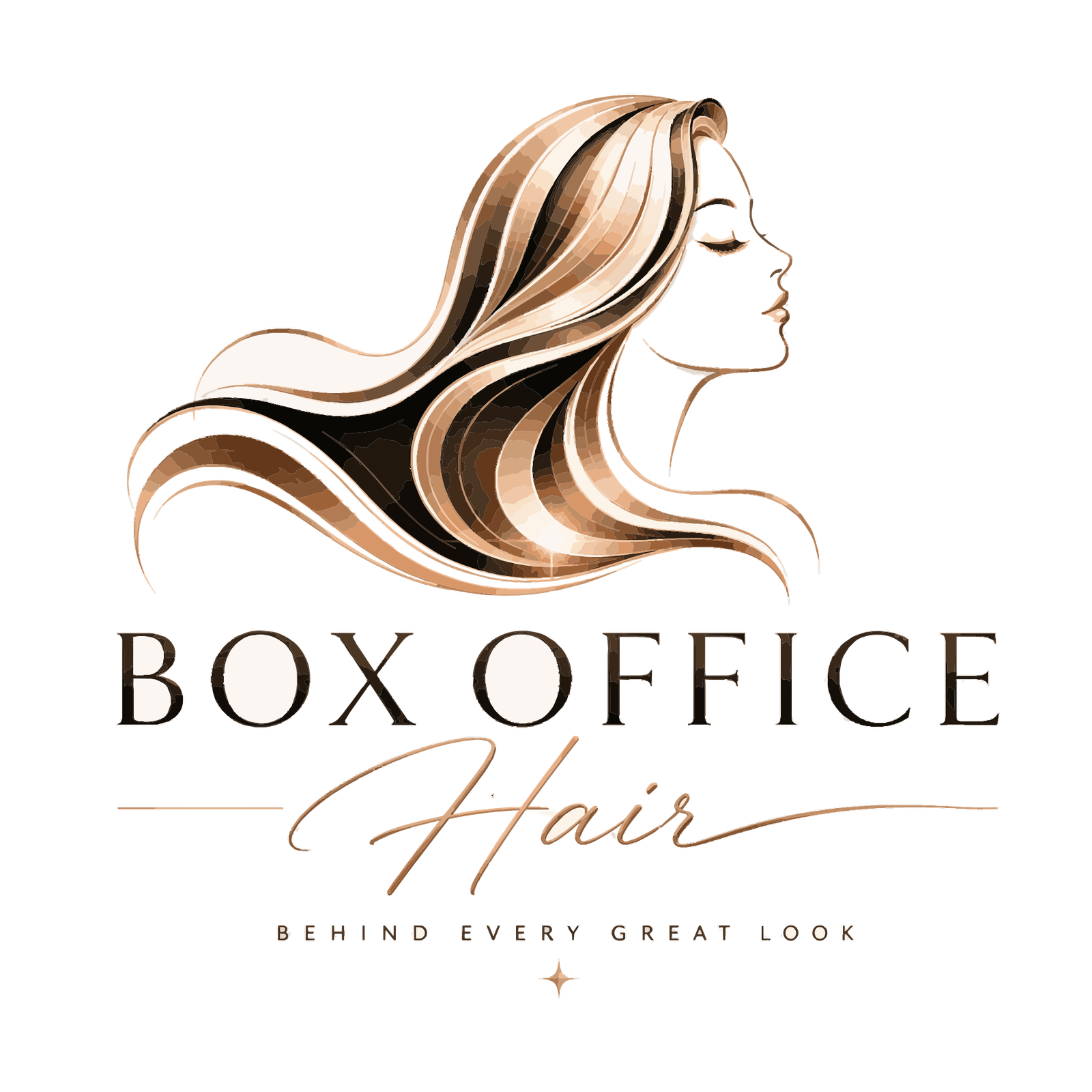 Box Office Hair in Winter Springs, FL (6)