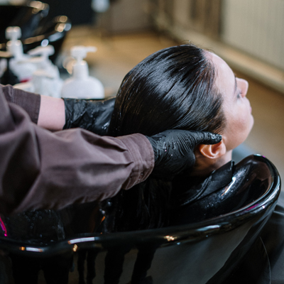 A Visionary Salon in Morgan Hill, CA (2)