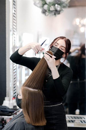 A Visionary Salon in Morgan Hill, CA (6)