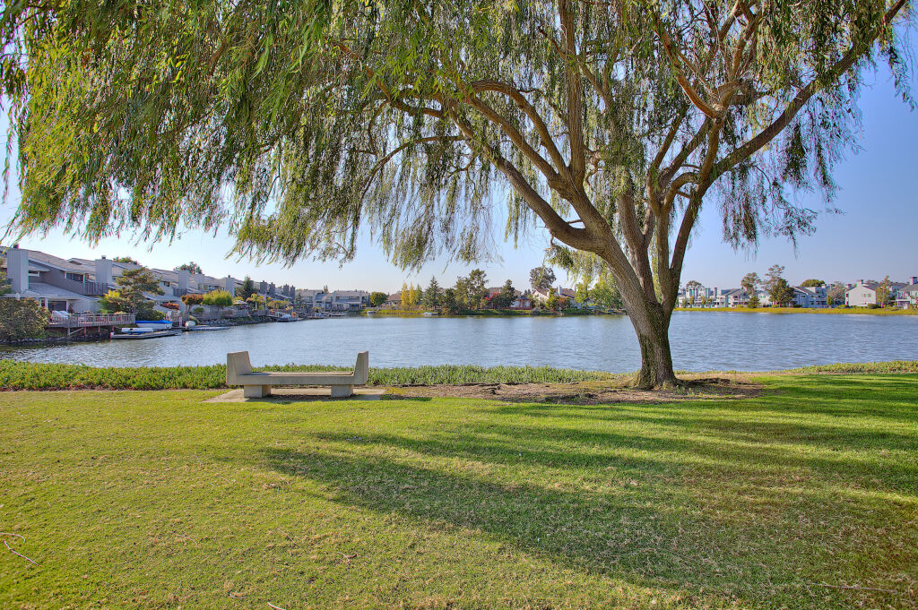 Raziel Ungar - Realtor® | DRE #01701234 | COMPASS in Burlingame, CA (2)