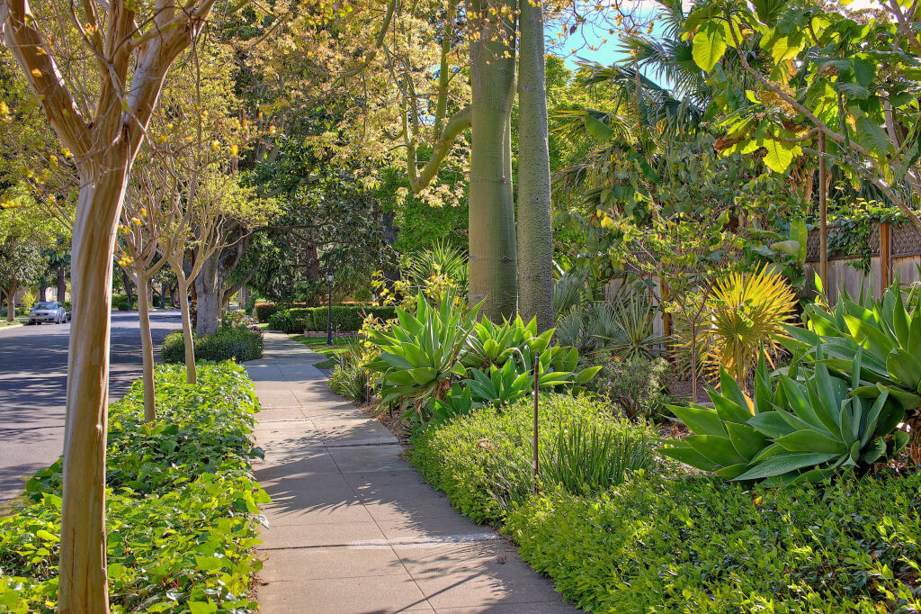 Raziel Ungar - Realtor® | DRE #01701234 | COMPASS in Burlingame, CA (4)