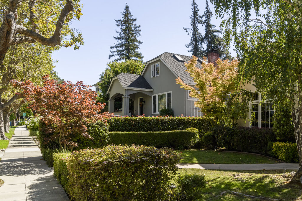 Raziel Ungar - Realtor® | DRE #01701234 | COMPASS in Burlingame, CA (6)