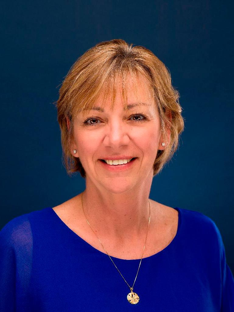 Susan Pike Coldwell Banker Sea Coast Advantage in Atlantic Beach, NC (5)