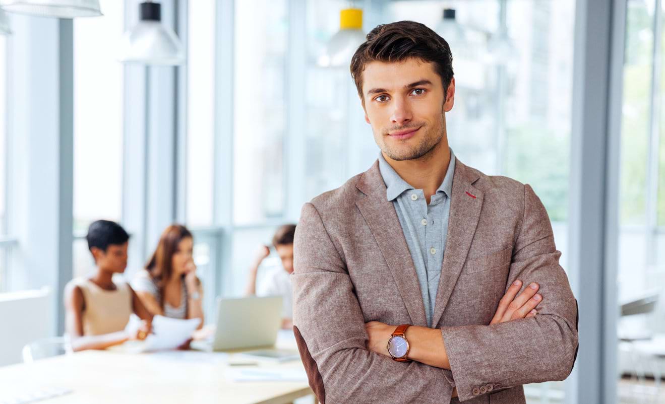 PREMIER Financial Tax & Accounting Services in Burbank, CA (2)