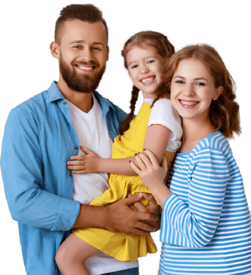PREMIER Financial Tax & Accounting Services in Burbank, CA (3)