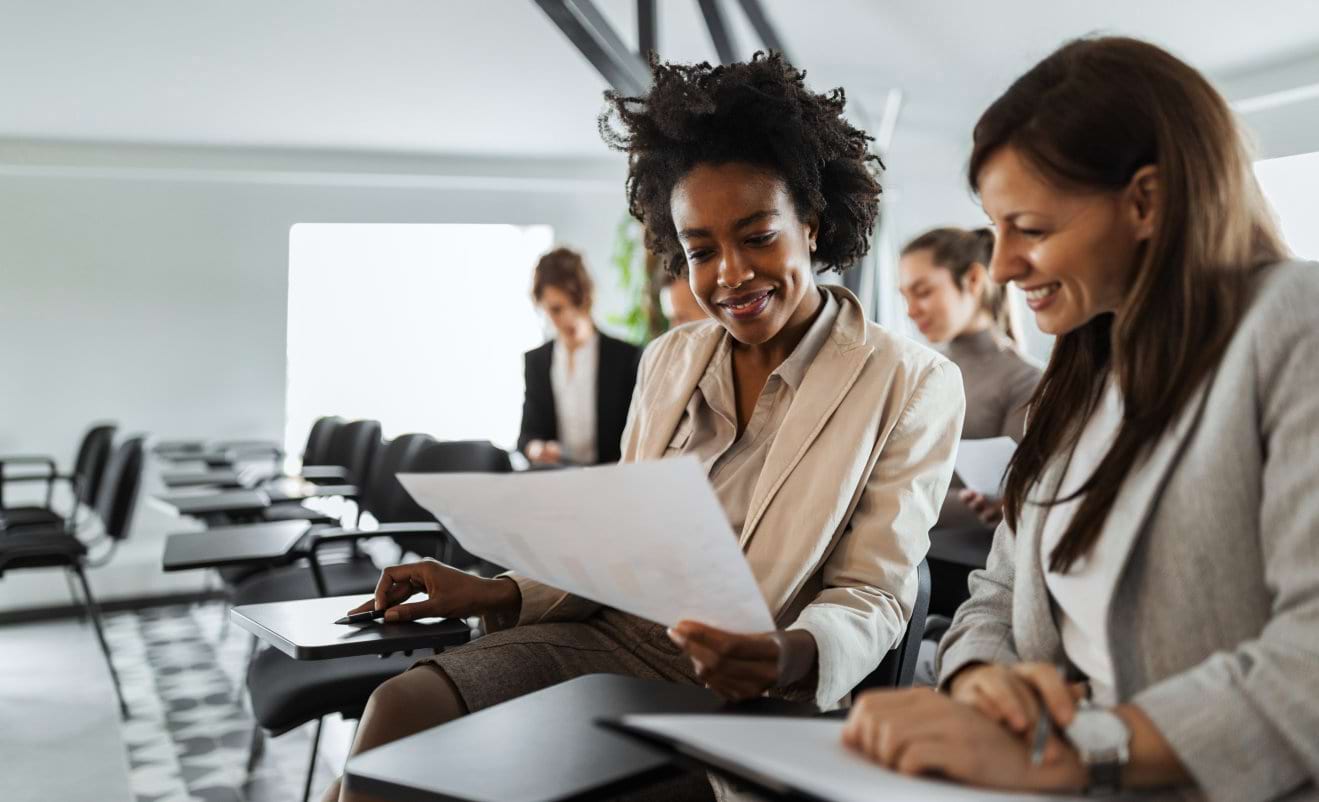 PREMIER Financial Tax & Accounting Services in Burbank, CA (4)