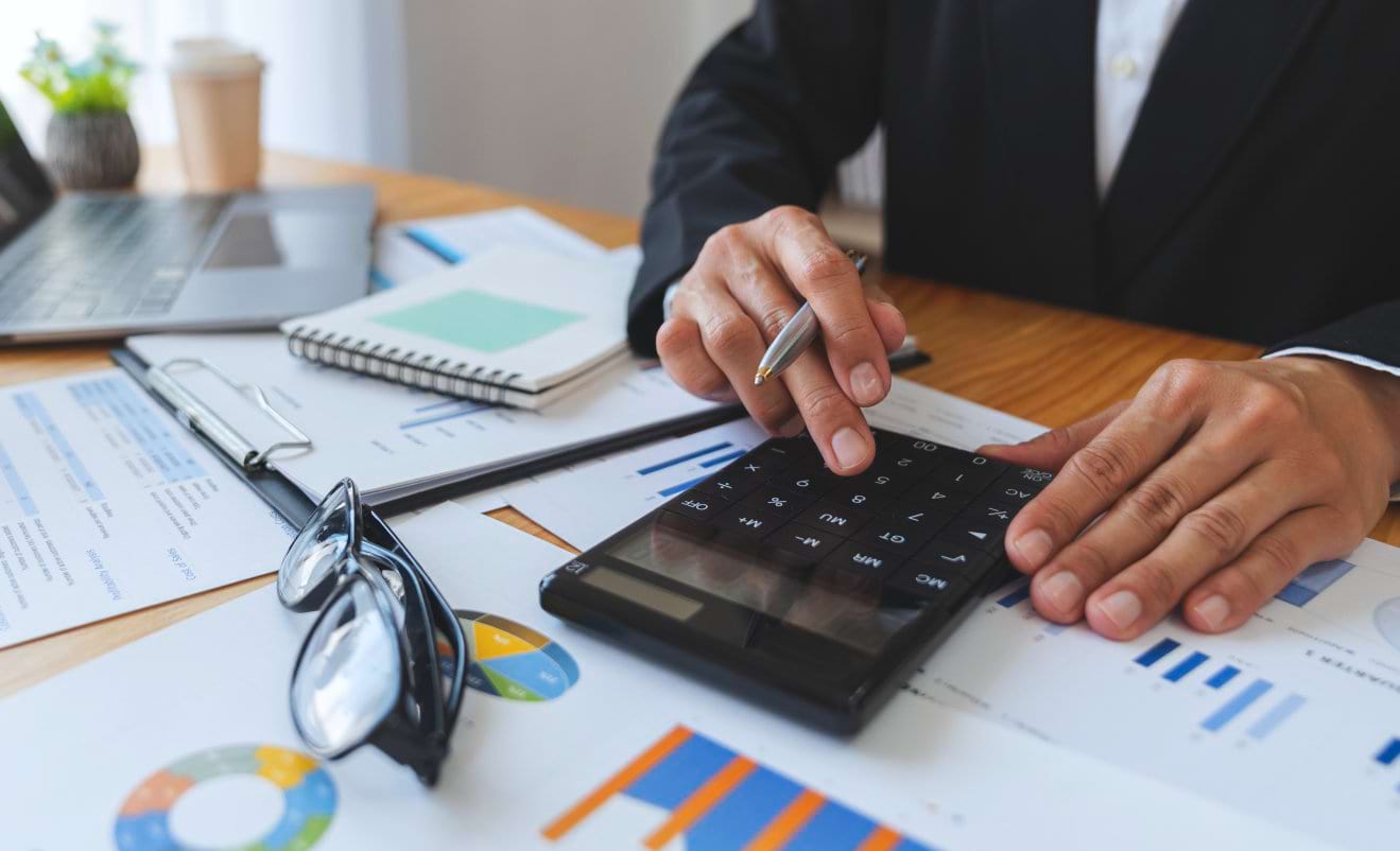 PREMIER Financial Tax & Accounting Services in Burbank, CA (5)