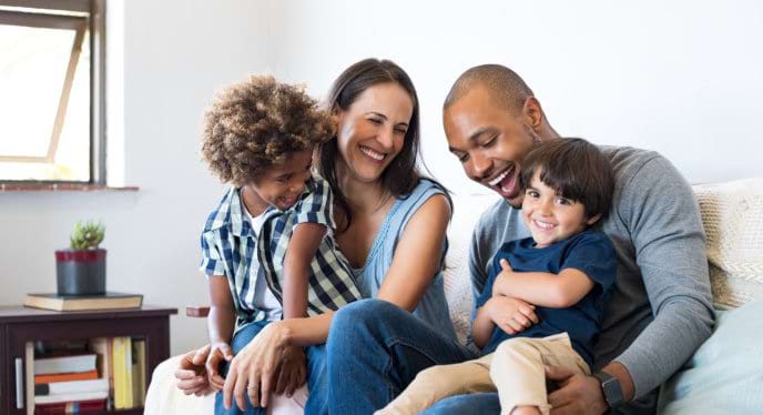 PREMIER Financial Tax & Accounting Services in Burbank, CA (6)
