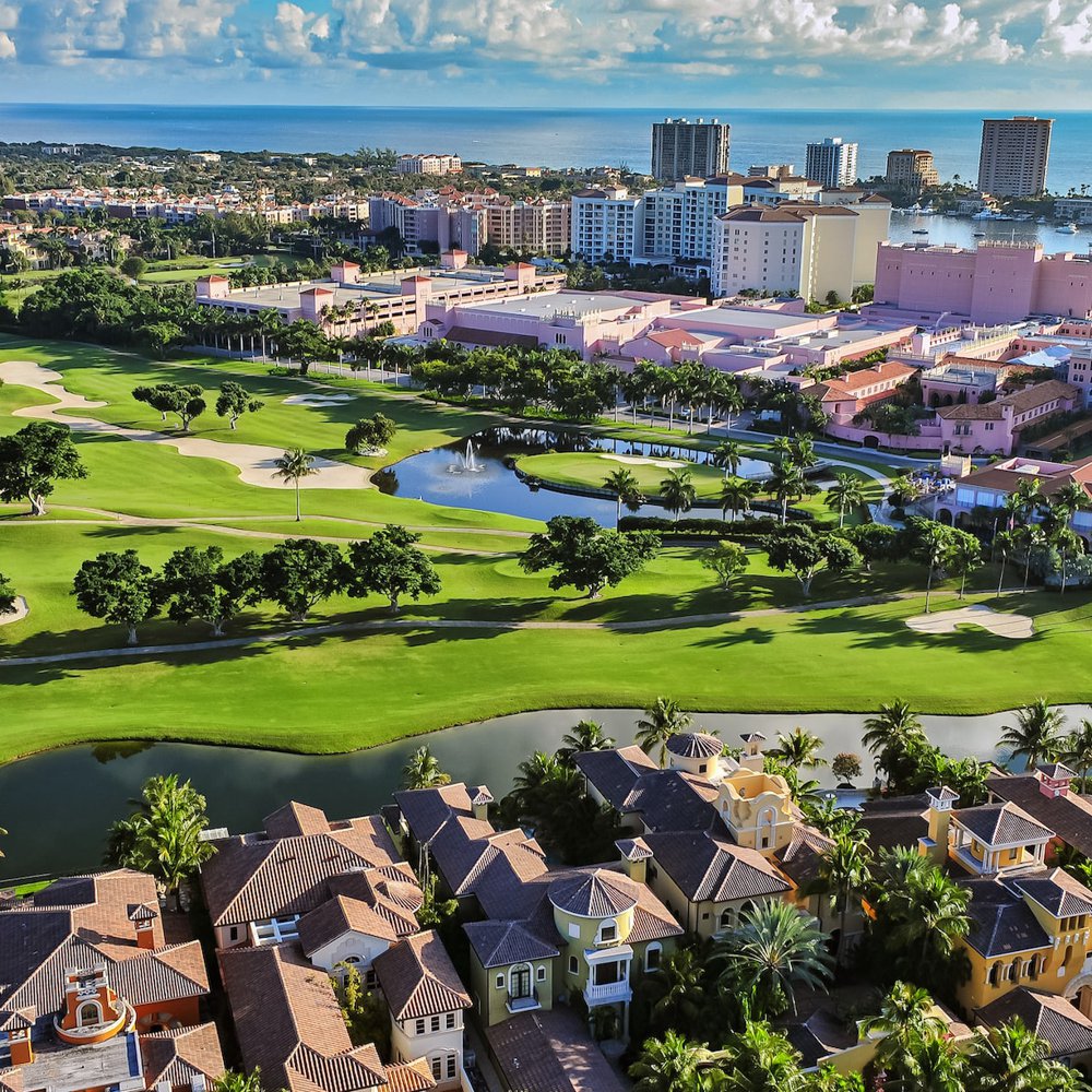 Devuyo Marcelin | Managing Partner | United Realty Group | Delray Beach, FL in Delray Beach, FL (3)