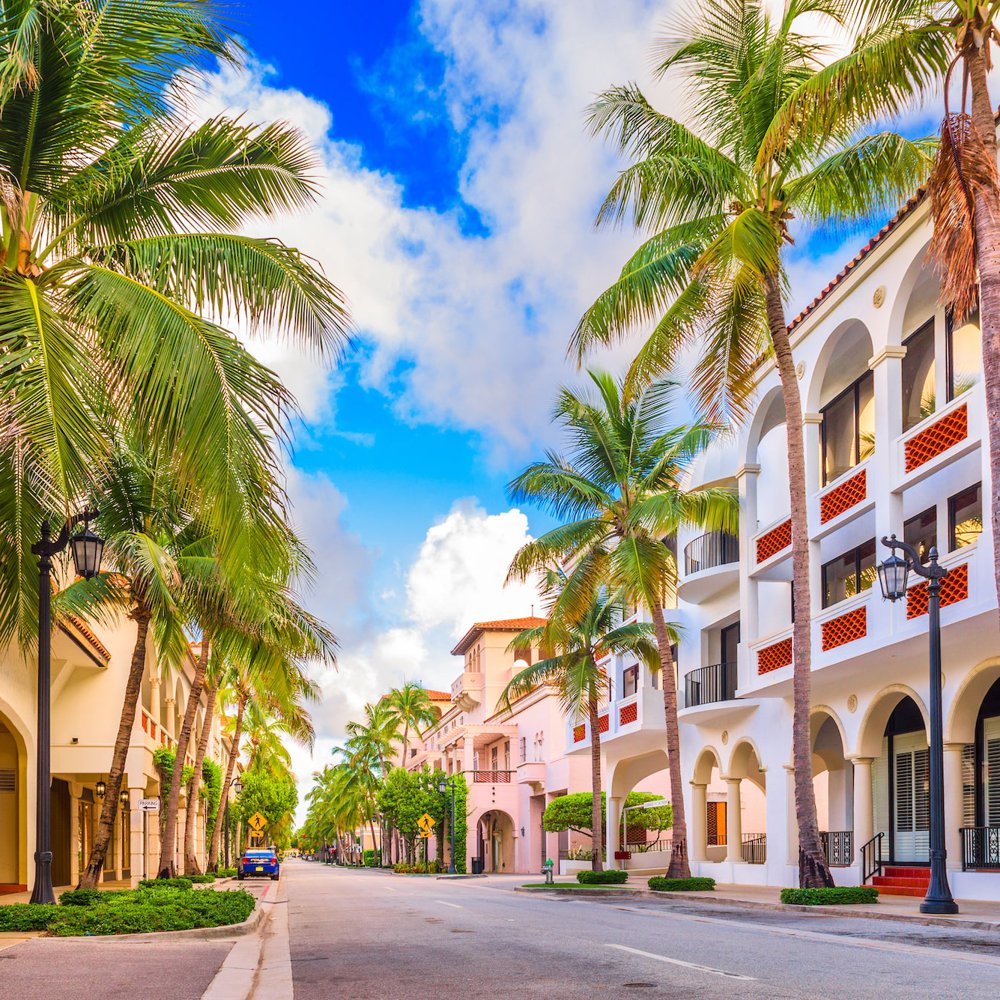 Devuyo Marcelin | Managing Partner | United Realty Group | Delray Beach, FL in Delray Beach, FL (4)