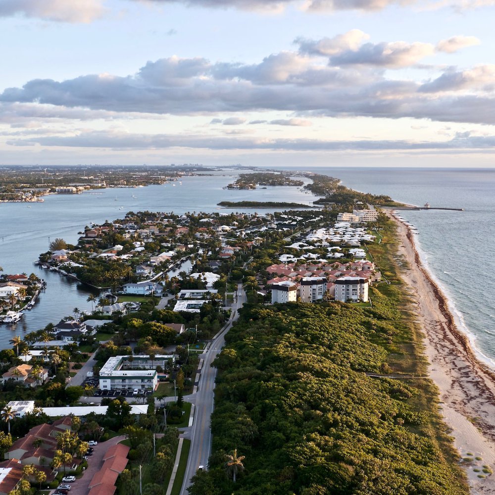 Devuyo Marcelin | Managing Partner | United Realty Group | Delray Beach, FL in Delray Beach, FL (6)