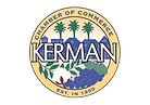 Kerman Chamber of Commerce in Kerman, CA (5)