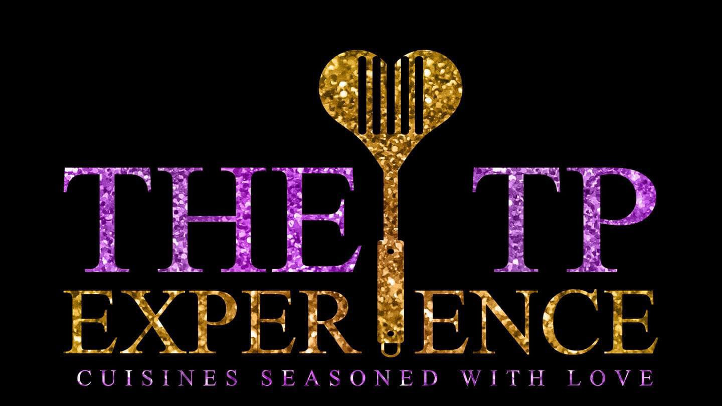 The T P Experience in Louisville, KY