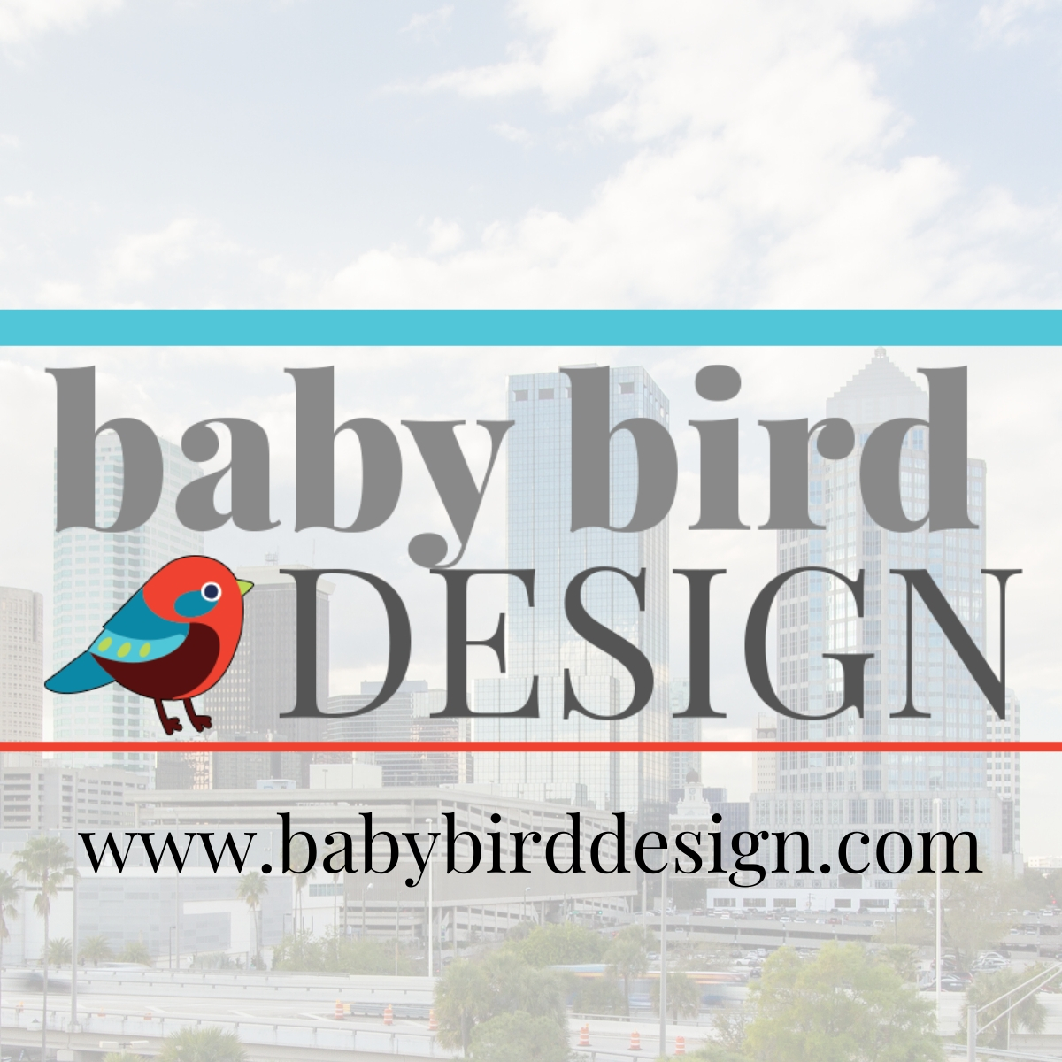 Baby Bird Design, LLC in Supply, NC (2)