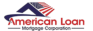 American Realty Partners Corp in Findlay, OH (2)