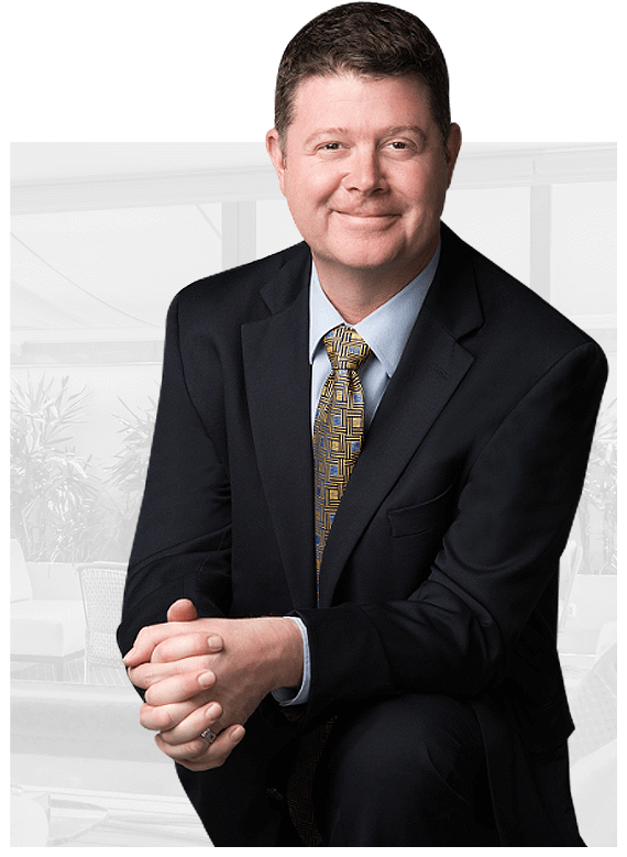 Alex Horowitz Real Estate - Coldwell Banker Diamond in Brea, CA (2)