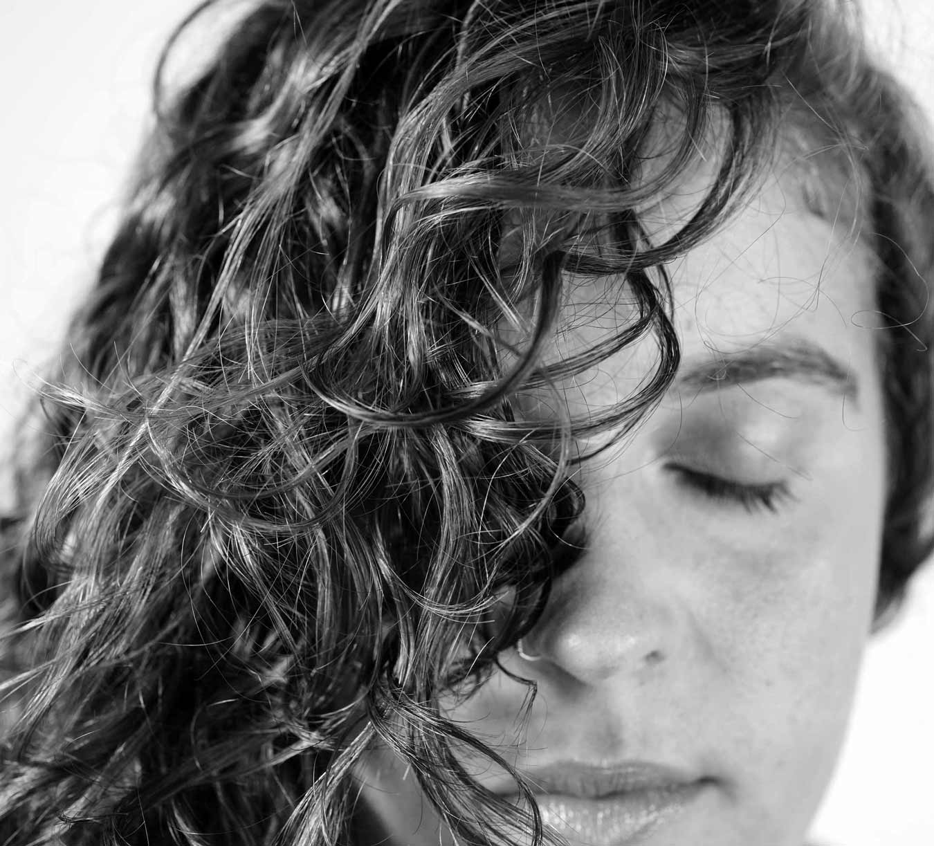 Hair Extraordinaire in Green Bay, WI