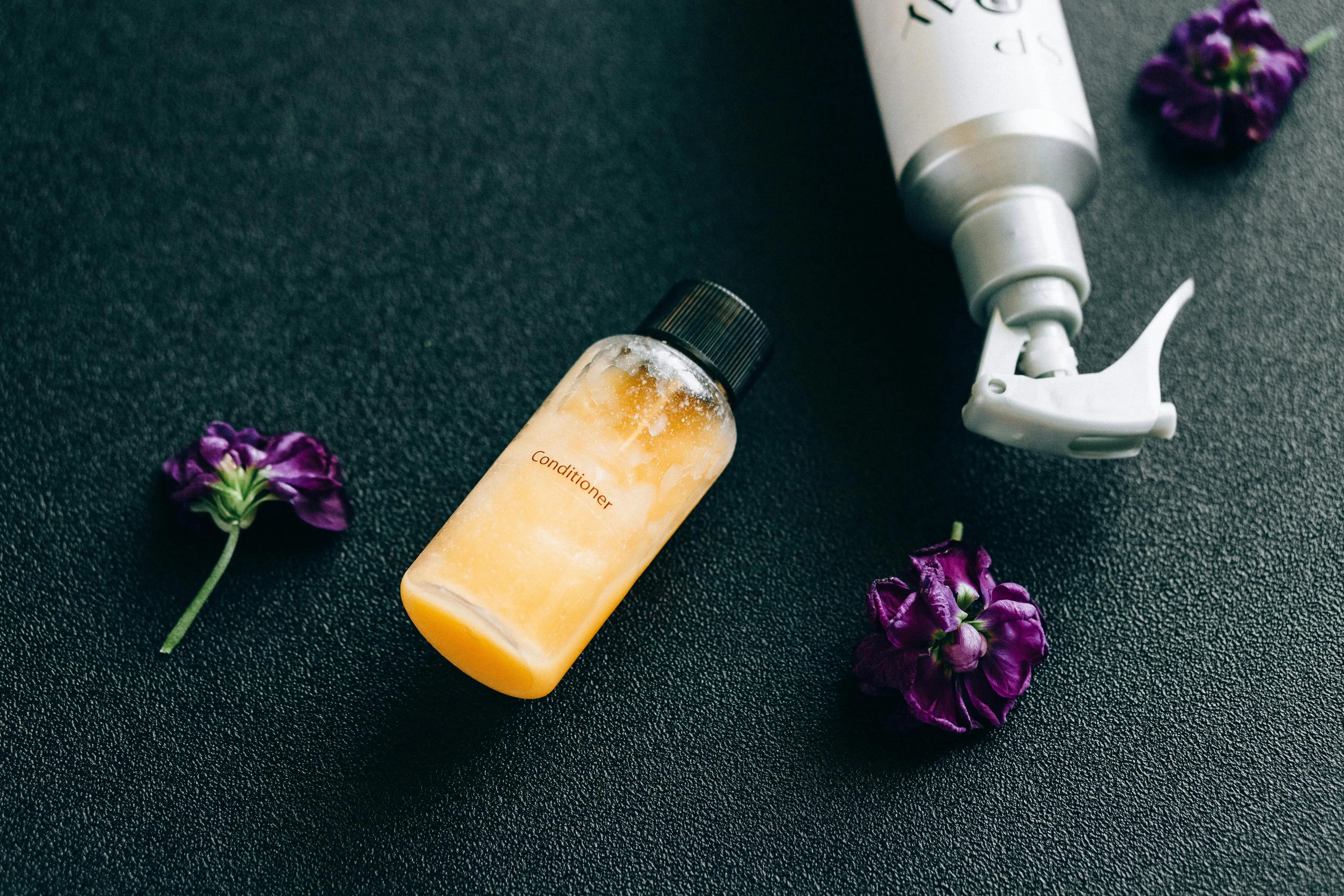 Roots Seeds and Oils in Cincinnati, OH