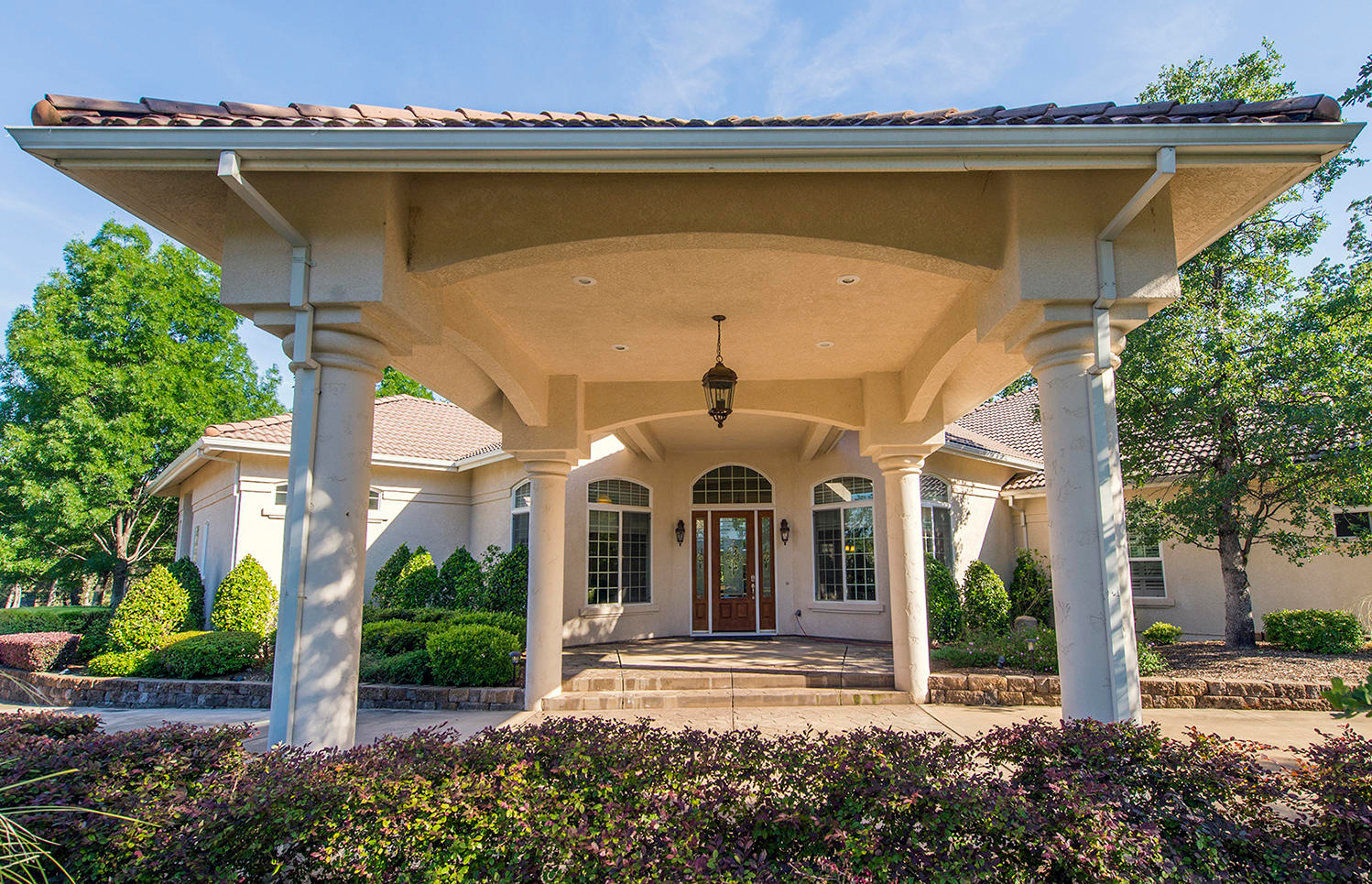The Address Realty in Redding, CA (3)