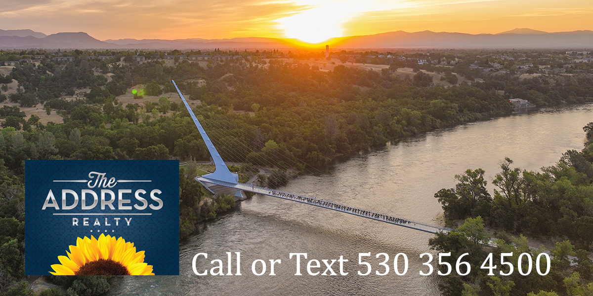 The Address Realty in Redding, CA (6)