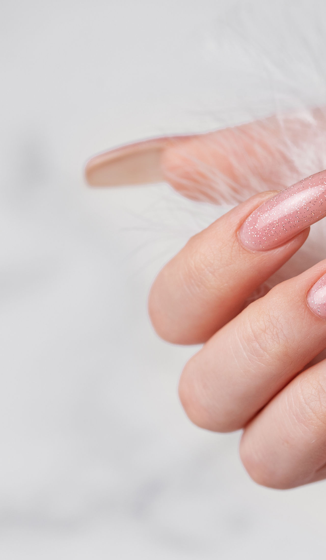 Fa Nails Studio Orlando in Maitland, FL