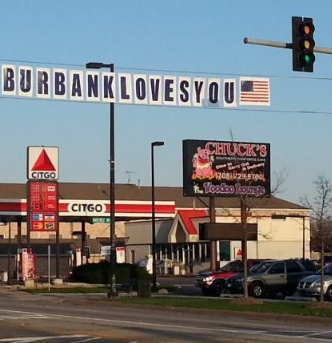Burbank Chamber of Commerce in Bedford Park, IL (3)